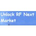 Unlock Auction House Market For Korea RF Online Next