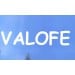 Valofe vfun Korean Account