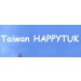 Verfied Taiwan HAPPYTUK Account for Lost Ark SF2 AVA