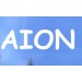 Verified AION NCsoft Korean Account