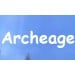 Verified Archeage XLGames Korea Account