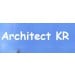 Architect Land of Exile