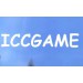Verified Chinese ICCGAME Platform Account