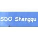 Verified Chinese SDO 盛趣 Shengqu Account