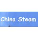 Verified Chinese Steam Account for DOTA2, CSGO