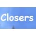 Verified Closers Online Naddic Korea Account 
