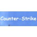 Verified Counter-Strike Online1 CSOL1 Nexon Korea Account