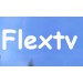 Verified flextv 19+ Korean Account flextv Rex Credit