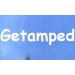 Verified Getamped Korean Account