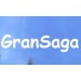 Verified GranSaga PC Version Korea Account