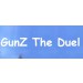 Verified GunZ The Duel Masang Account