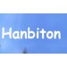 Verified Hanbiton Korean Account For Granado Espada, World In Audition, Hell Gate