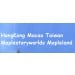 Verified HongKong Macao Taiwan Server Maplestoryworlds Mapleland Game Account
