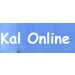 Verified Kal Online KalOnline Korea Account