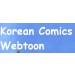 Verified lezhin Mrblue Manhwa Comics webtoons Bomtoon Comico peanutoon ridibooks Bookcube me.co.kr Mcomics Age 19+ Account