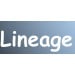 Verified Lineage1 Lineage2 II NCsoft Korea Account