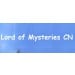 Verified Lord of Mysteries China Account