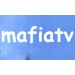 Verified mafiatv 19+ Korean Account mafiatv bullets