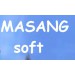 Verified Masang Korean Account