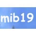Verified mib19 Korea Account Hearts Cash Points
