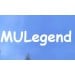 Verified MULegend Valofe KR account