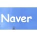 Verified Naver Rent Account