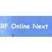 Verified NetMarble Korea Account for RF Online Next, Raven2