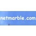 Verified NetMarble Korea Account for RF Online Next, Raven2, Seven Knights Re:Birth