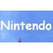 Verified Nintendo Korea Account