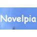 Verified Novelpia 19+ Korean Account Novelpia Cash Coins