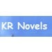 Verified Novels 19 Korean Account Cash Coins