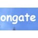 Verified ongate Korea Account - knight, Nine Dragons Fight, Rohan