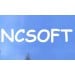 Verified plaync NCsoft Korean Account For Blade&Soul, Lineage, Aion