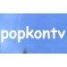 Verified popkontv Korean Account