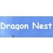 Verified Pupugame Dragon Nest Korea Account