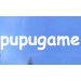 Verified pupugame Korean Account