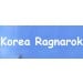 Verified Ragnarok Online/ Ragnarok Zero gnjoy Korea Account