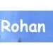 Verified Rohan Korea Account