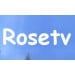 Verified Rosetv 19+ Korean Account Rosetv Star Candy Cash Points