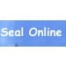 Verified Seal Online Korean Account