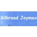 Verified Silkroad Online Joymax Korea Account