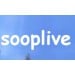 Verified sooplive 19+ Korean Account Star Balloons