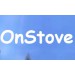 Verified Stove OnStove Korea Account