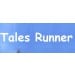 Verified Tales Runner Rhaon Korea Account