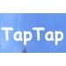 Verified TapTap Account