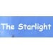 Verified The Starlight Korea Account