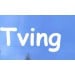 Verified Tving TVN Korean Account Buy Tving Pass Subscription