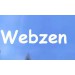 Verified Webzen Korean Account