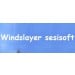 Verified windslayer sesisoft Korea Account