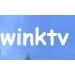Verified winktv Korean Account